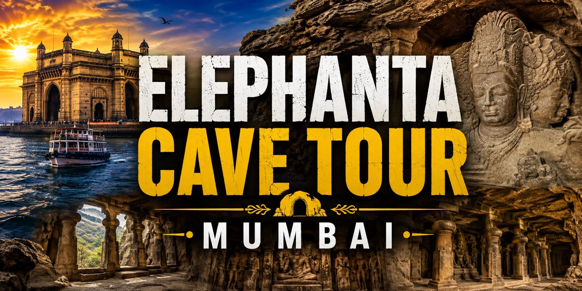 media-desktop-walk-elephanta-caves-with-a-cultural-guide-0-2026-8-18-t-8-38-5.jpg