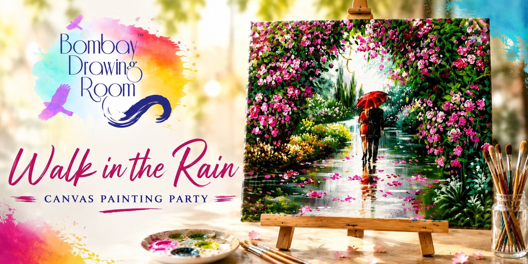 media-desktop-walk-in-the-rain-canvas-painting-workshop-0-2026-6-15-t-5-57-53.jpg
