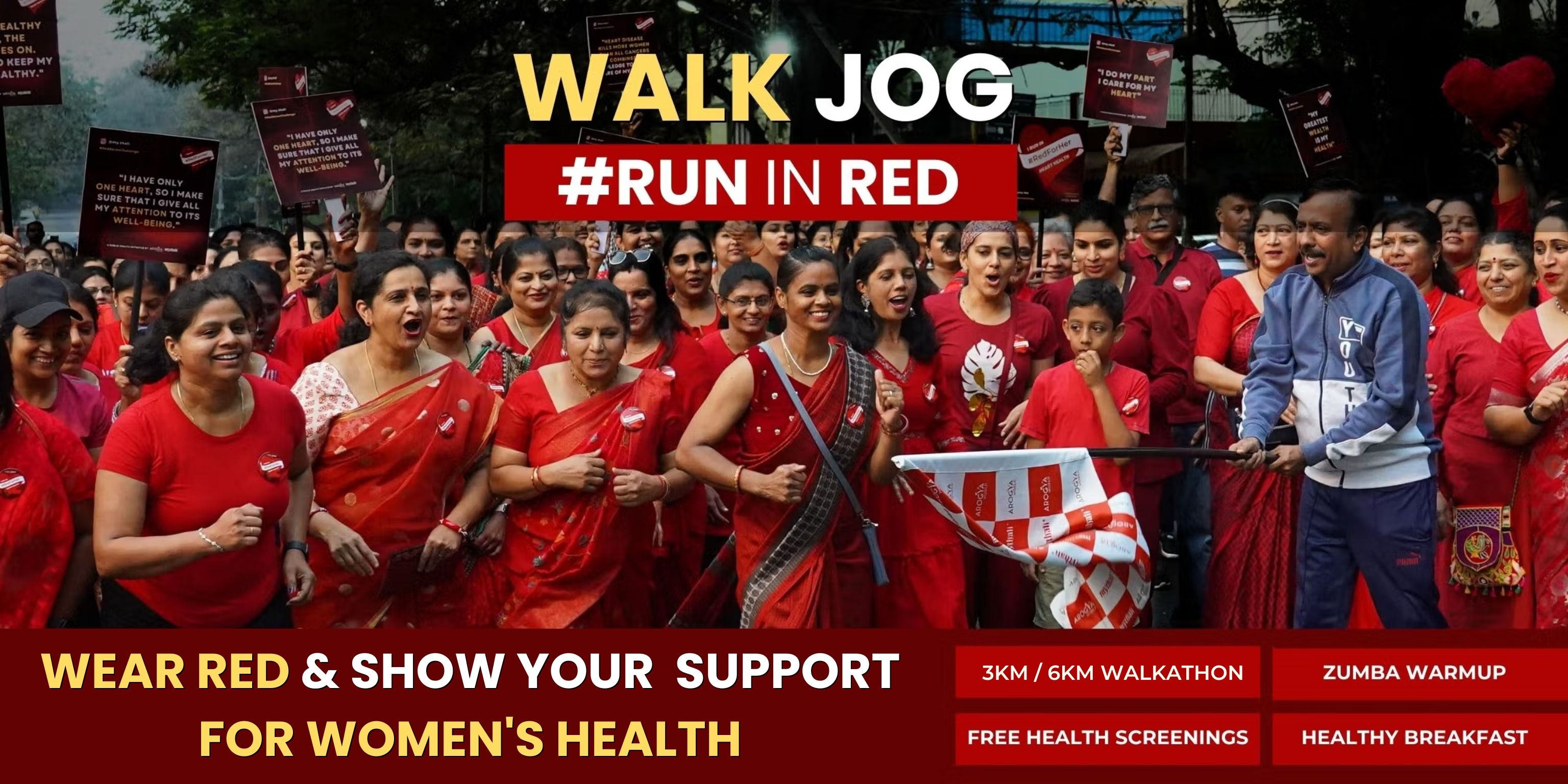 media-desktop-walk-jog-runinred-for-women-s-health-0-2026-2-3-t-11-23-57.jpg