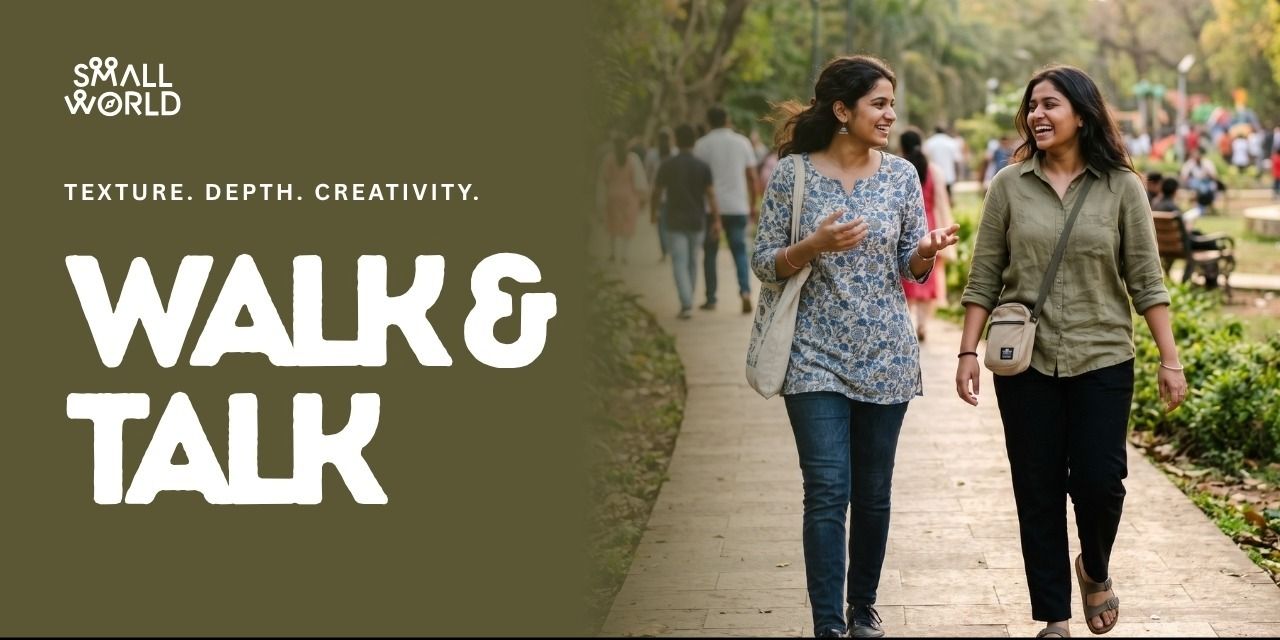 media-desktop-walk-talk-0-2026-6-25-t-16-44-54.jpg