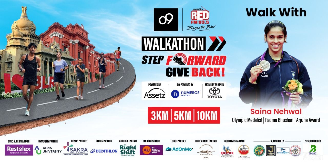 media-desktop-walkathon-step-forward-give-back-0-2026-5-4-t-10-27-19.jpg
