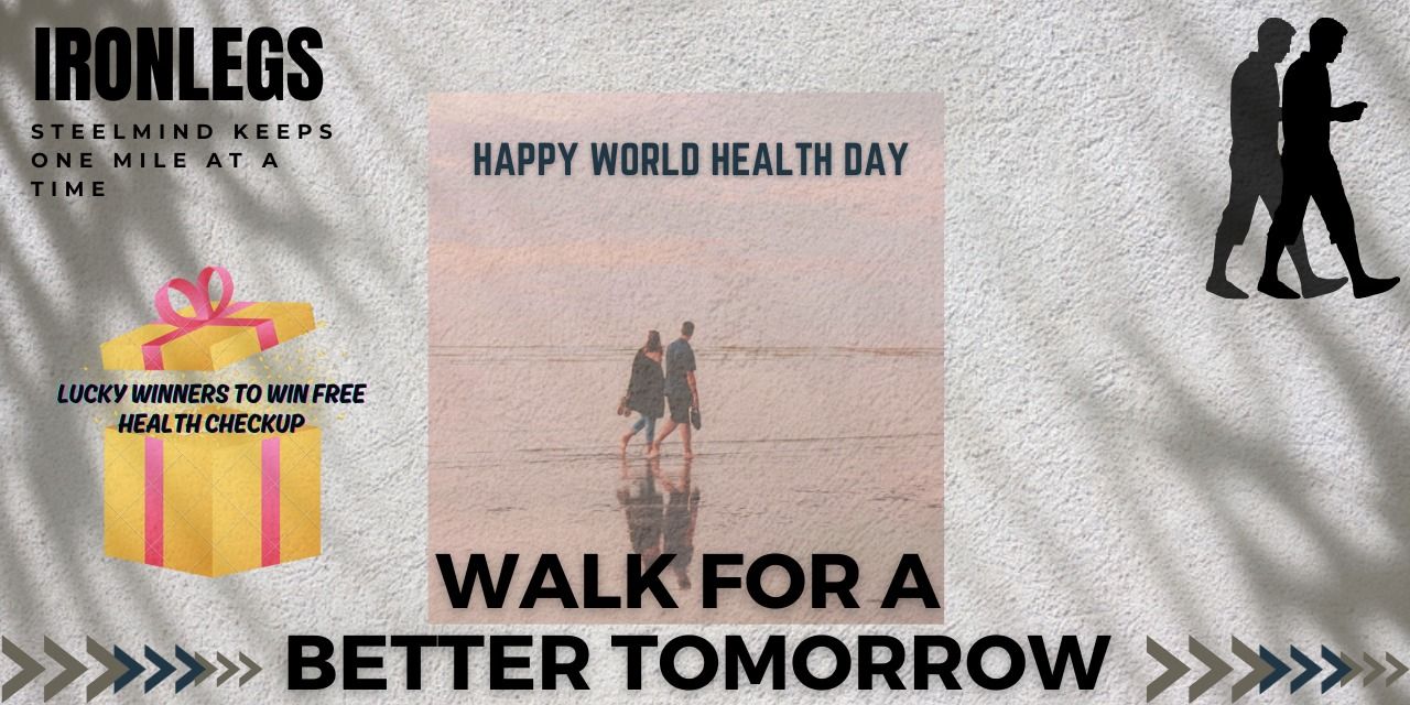 media-desktop-walkathon-walk-for-a-better-tomorrow-0-2025-3-9-t-3-44-18.jpg