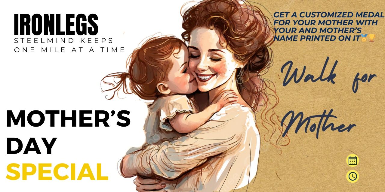 media-desktop-walkathon-walk-for-mother-0-2025-5-1-t-6-33-6.jpg