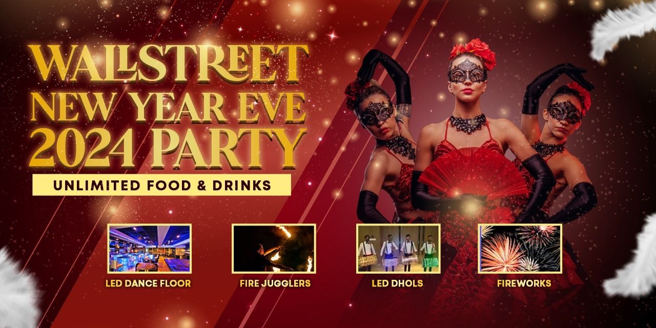 media-desktop-wallstreet-new-year-eve-2024-party-0-2023-12-13-t-4-59-42.jpg