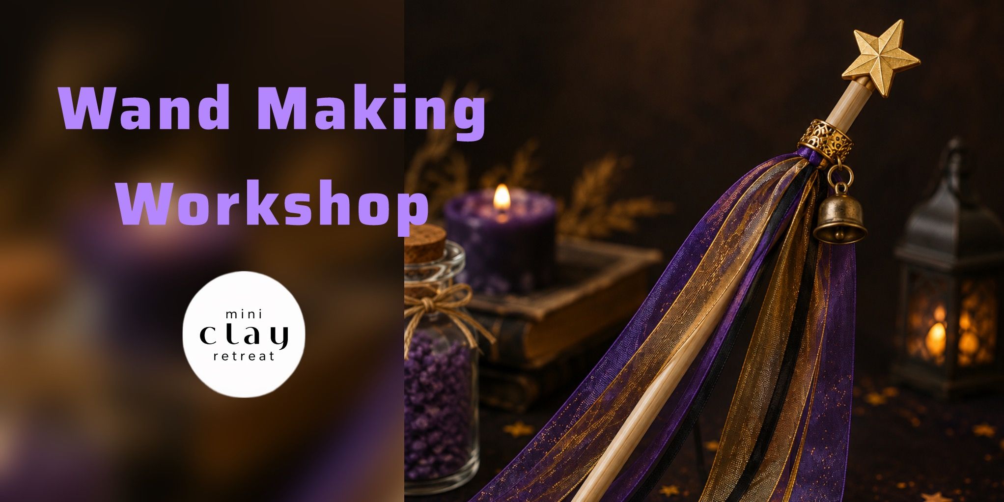 media-desktop-wand-making-workshop-0-2026-8-14-t-17-7-43.jpg