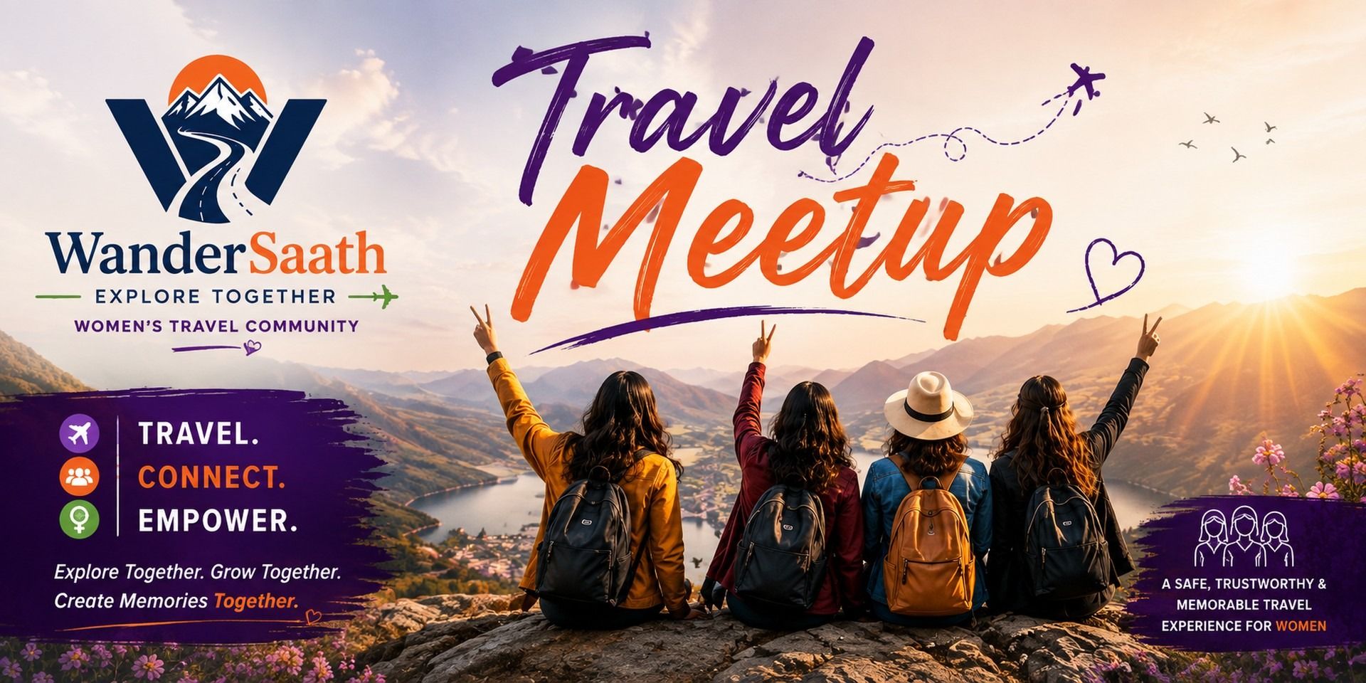 media-desktop-wandersaath-travel-meetup-explore-togetger-0-2026-8-19-t-12-40-44.jpg