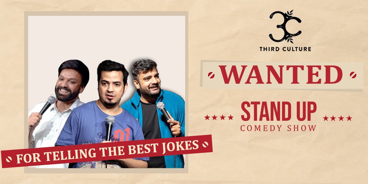 media-desktop-wanted-a-stand-up-comedy-show-0-2022-11-30-t-11-24-39.jpg