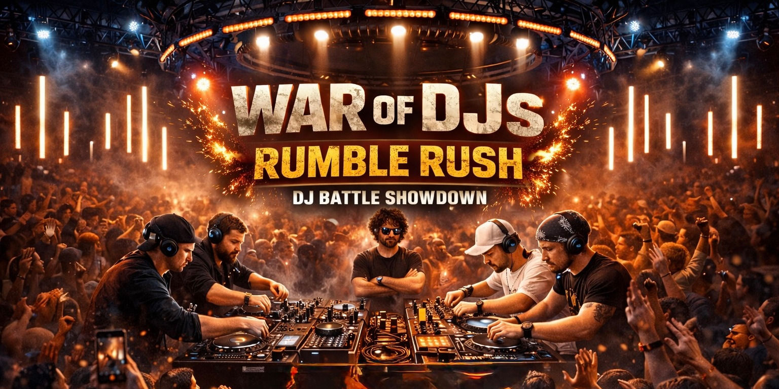 media-desktop-war-of-djs-rumble-rush-bollytech-0-2026-3-16-t-13-8-33.jpg