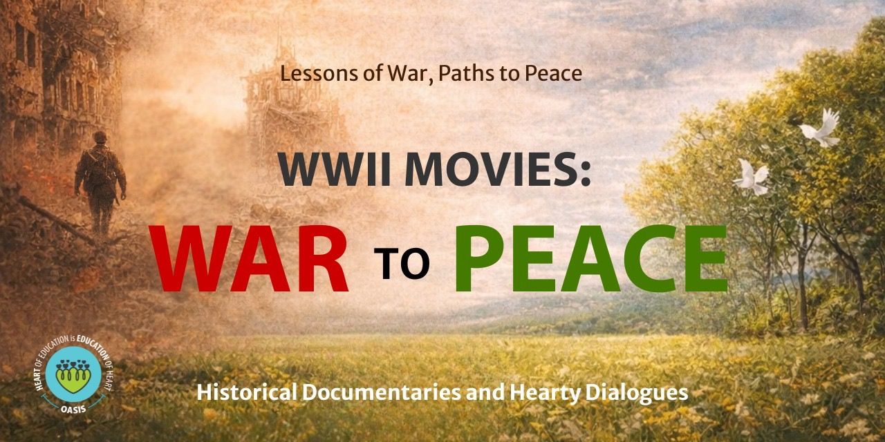 media-desktop-war-peace-a-movies-based-dialogue-0-2026-3-24-t-9-13-7.jpg