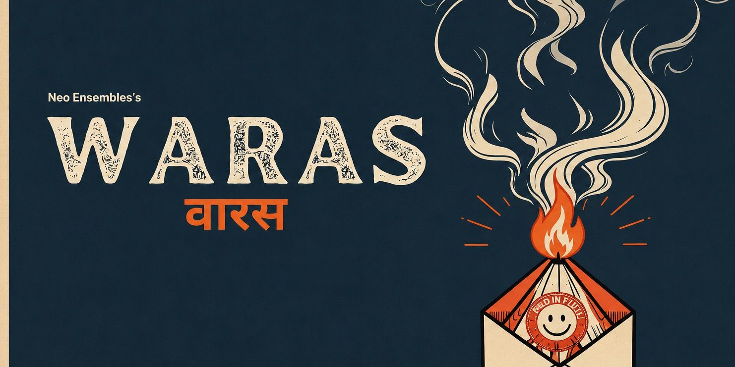 media-desktop-waras-0-2026-8-14-t-11-18-38.jpg