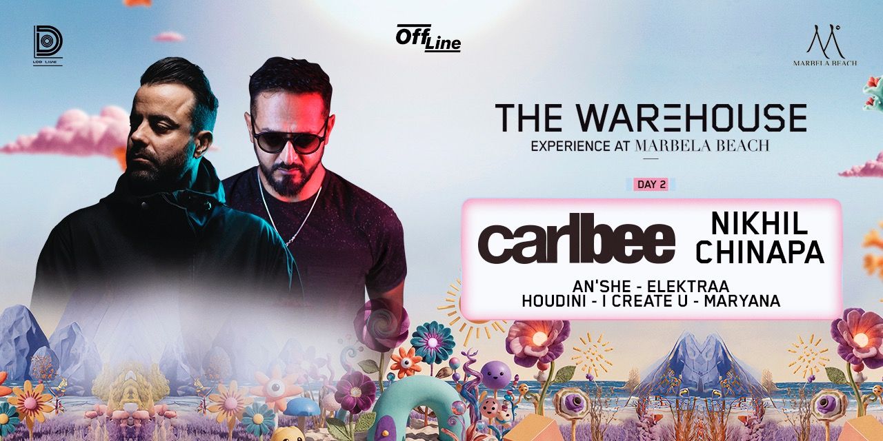 media-desktop-warehouse-marbela-beach-carl-bee-nikhil-chinapa-0-2025-12-22-t-2-45-40.jpg