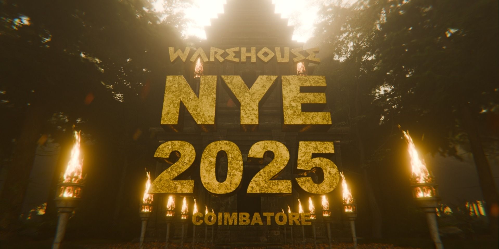 media-desktop-warehouse-nye-2025-0-2024-12-5-t-9-20-58.jpg