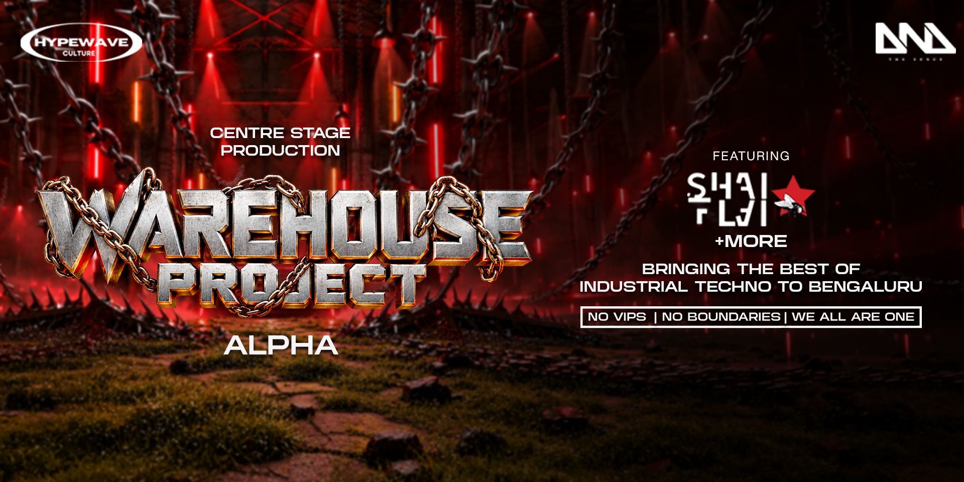 media-desktop-warehouse-project-alpha-0-2026-10-20-t-16-11-24.jpg