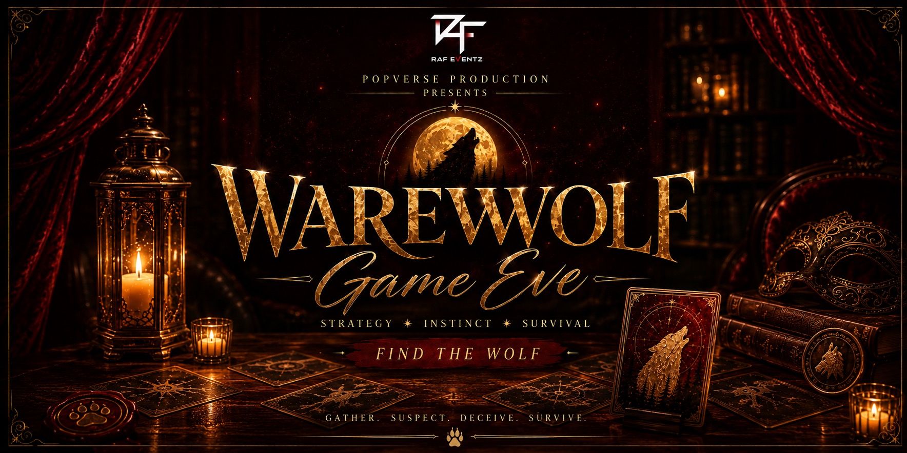 media-desktop-warewolf-game-eve-0-2026-8-26-t-10-26-19.jpg