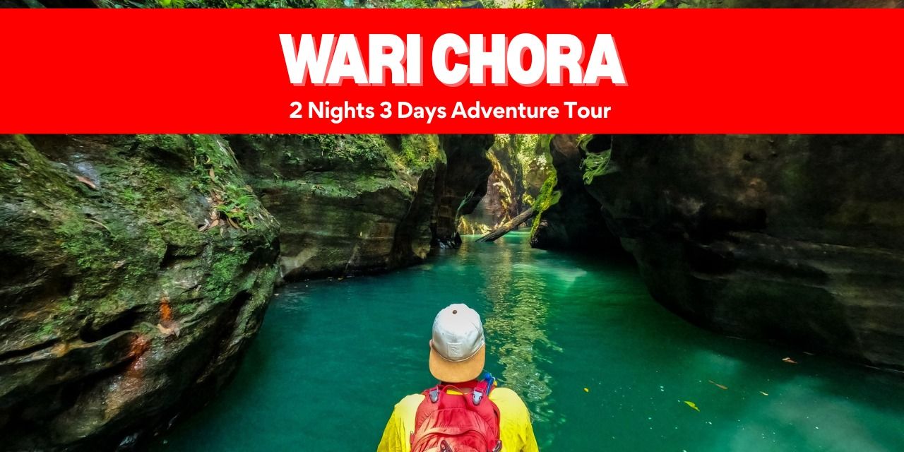 media-desktop-wari-chora-2-nights-3-days-adventure-tour-0-2025-10-11-t-8-47-25.jpg