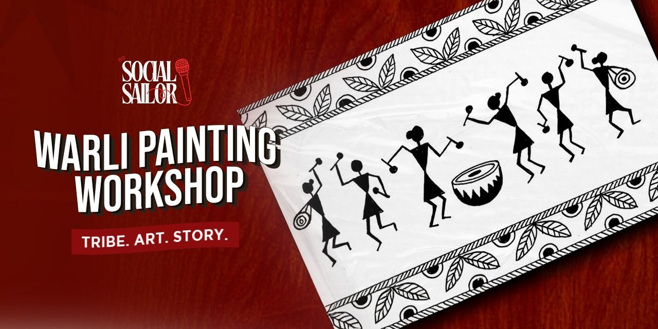 media-desktop-warli-art-date-west-region-0-2025-5-15-t-10-39-8.jpg