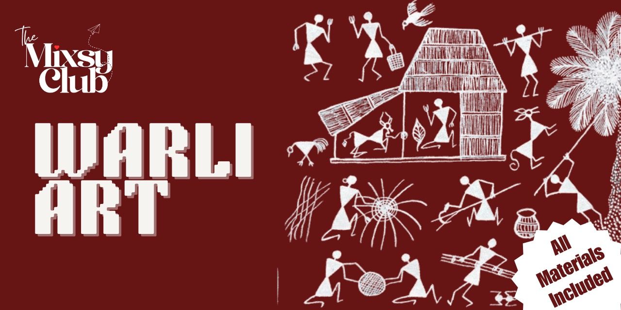 media-desktop-warli-art-the-mixsy-club-0-2026-5-5-t-2-2-2.jpg