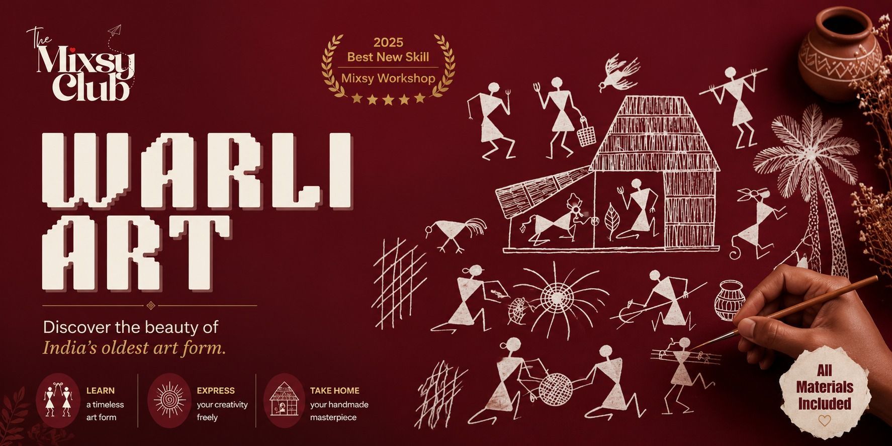 media-desktop-warli-art-the-mixsy-club-0-2026-7-31-t-9-7-31.jpg