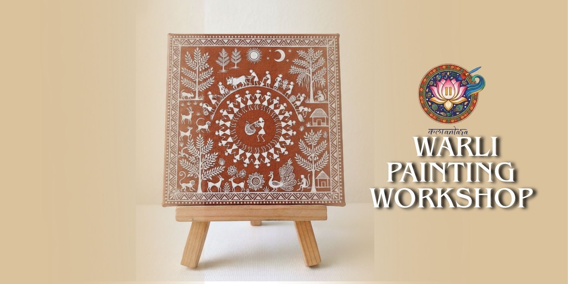 media-desktop-warli-art-workshop-kalaantara-0-2026-5-31-t-20-1-15.jpg