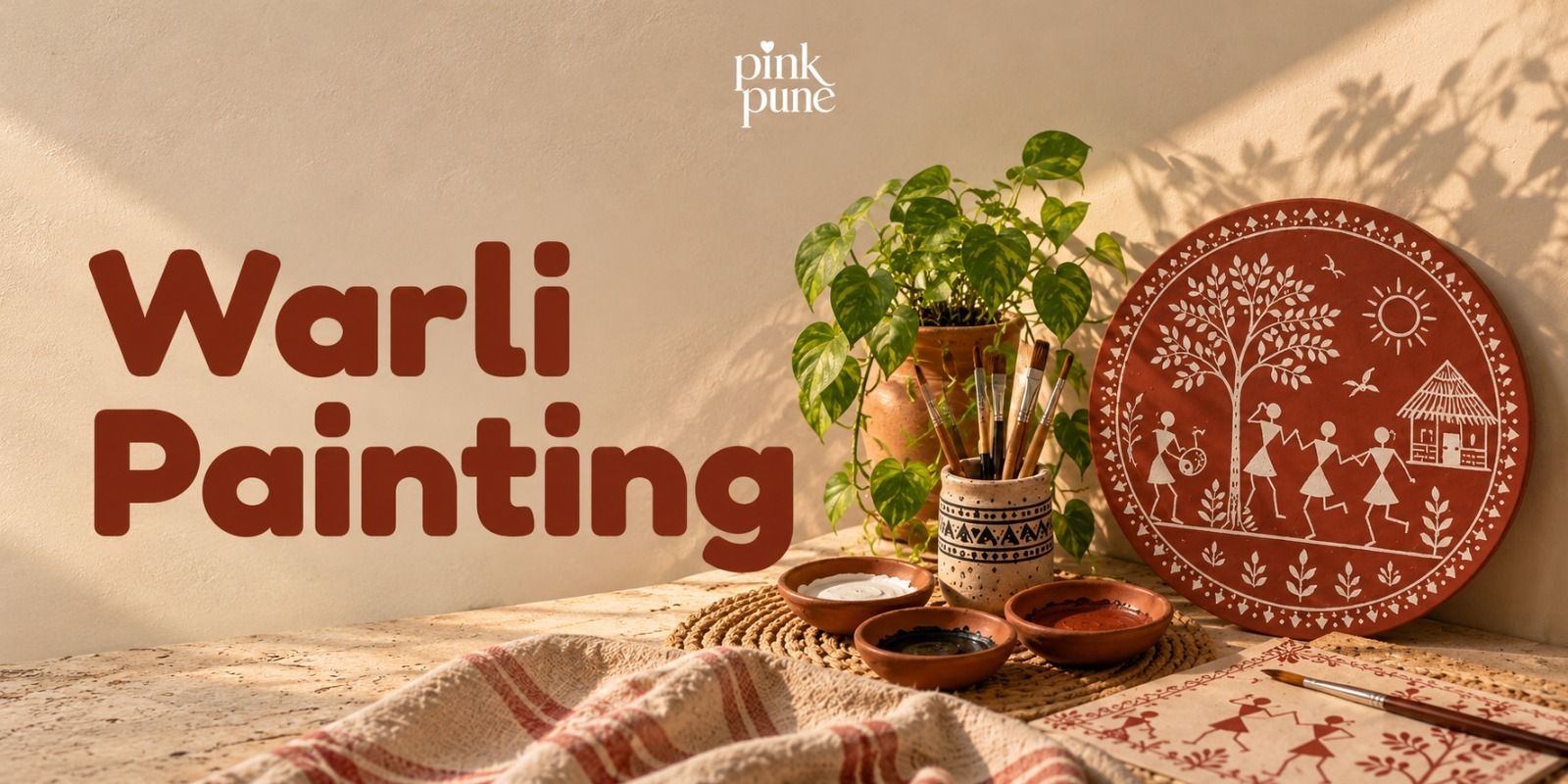 media-desktop-warli-painting-0-2026-10-11-t-8-39-28.jpg