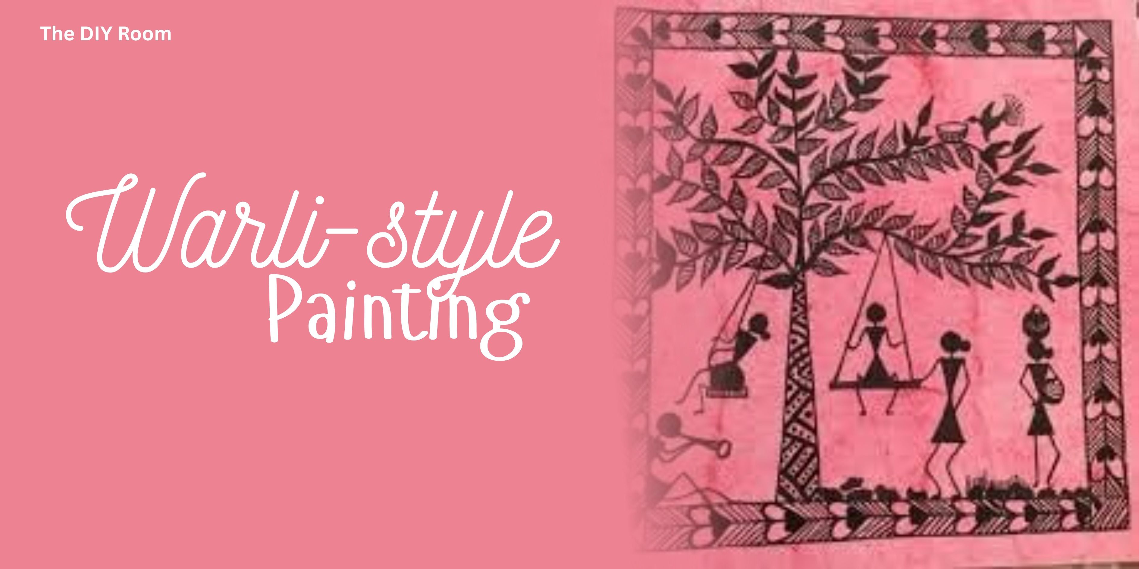 media-desktop-warli-painting-0-2026-4-22-t-13-57-38.jpg