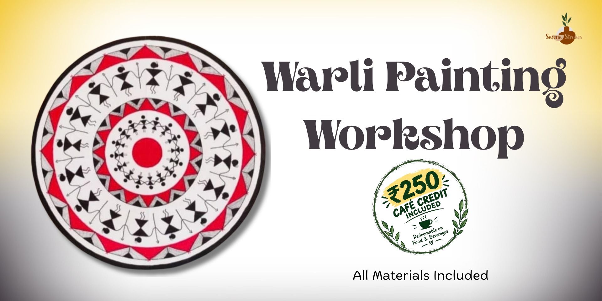 media-desktop-warli-painting-art-workshop-0-2026-10-7-t-8-15-5.jpg