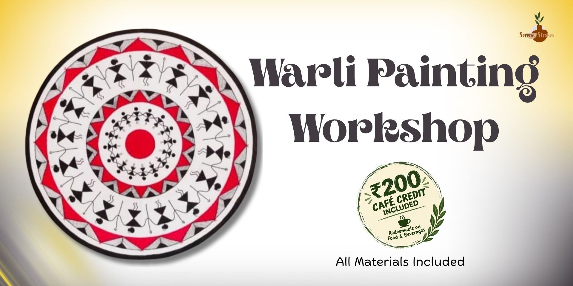 media-desktop-warli-painting-art-workshop-0-2026-9-25-t-13-44-25.jpg