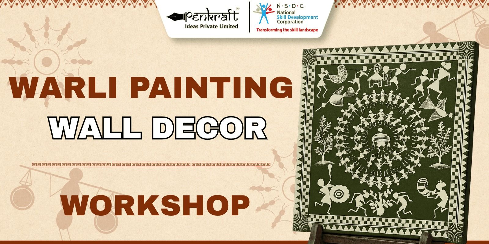 media-desktop-warli-painting-wall-decor-workshop-0-2026-9-3-t-19-11-13.jpg