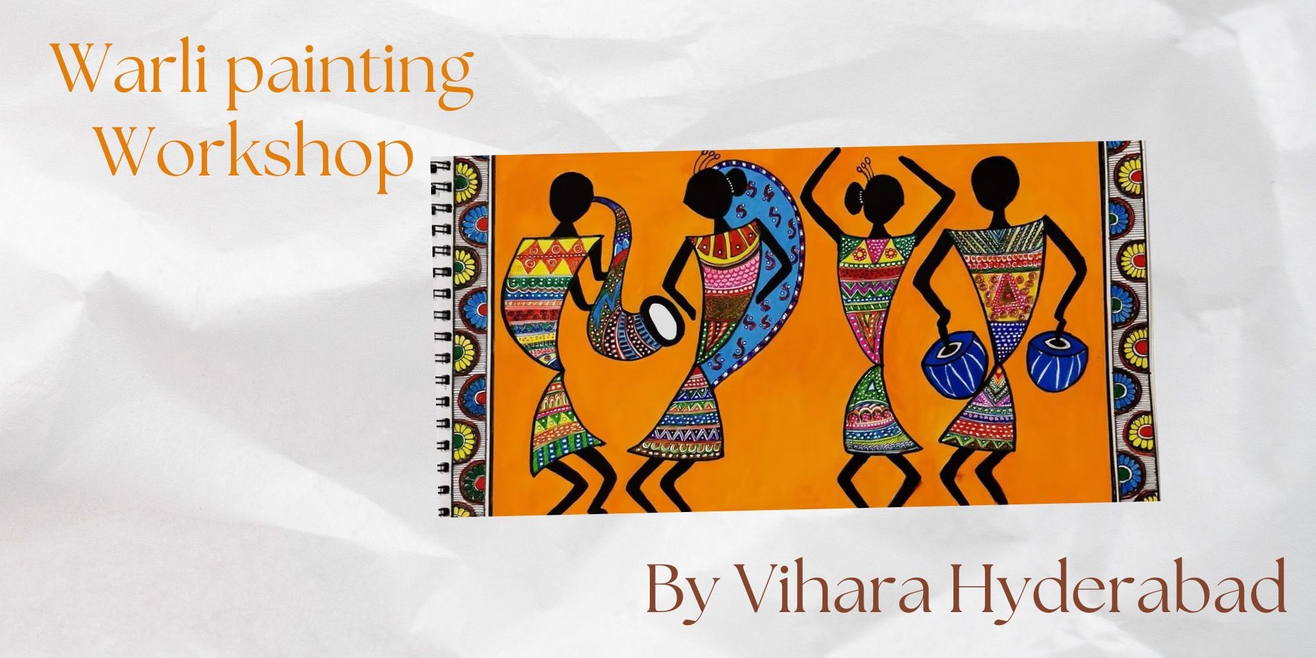 media-desktop-warli-painting-workshop-0-2026-5-30-t-4-4-41.jpg