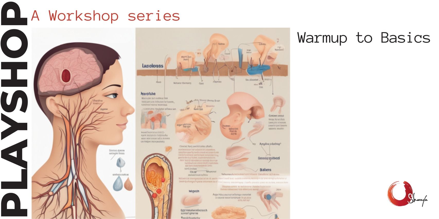media-desktop-warmup-to-basics-0-2023-9-11-t-7-43-56.jpg