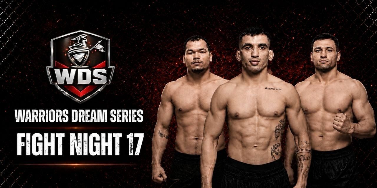 media-desktop-warriors-dream-series-fight-night-17-0-2026-5-22-t-12-52-19.jpg