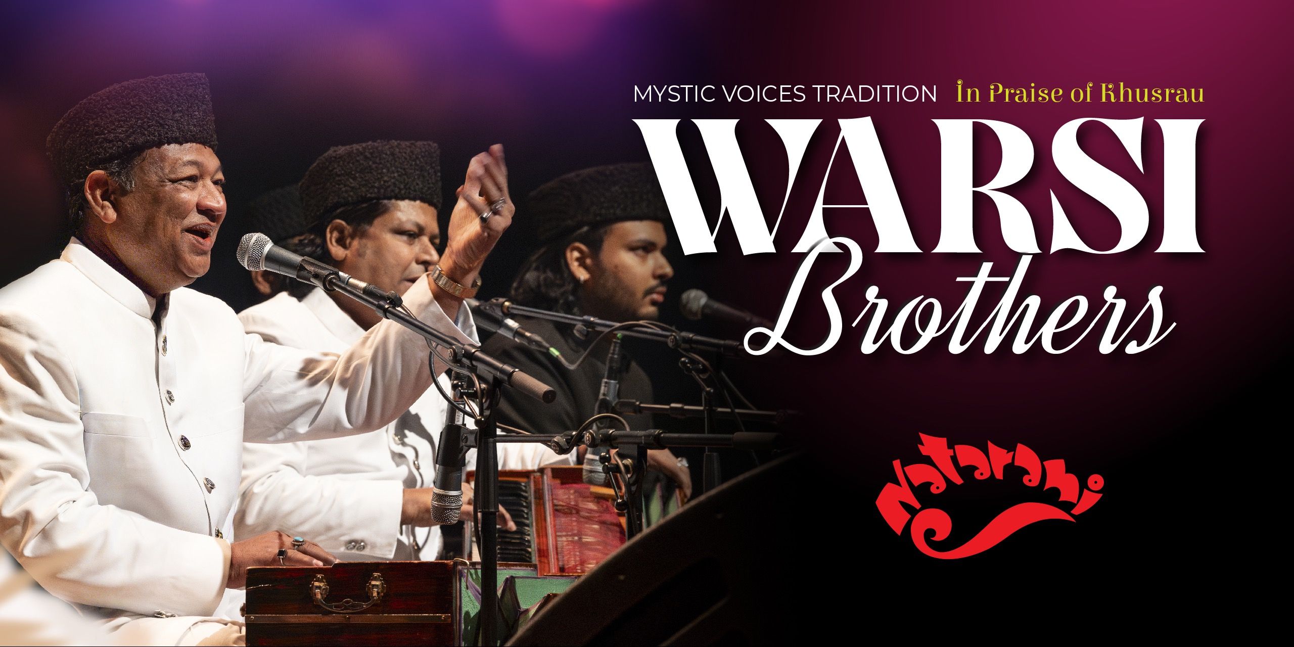 media-desktop-warsi-brothers-live-0-2026-9-5-t-16-30-21.jpg