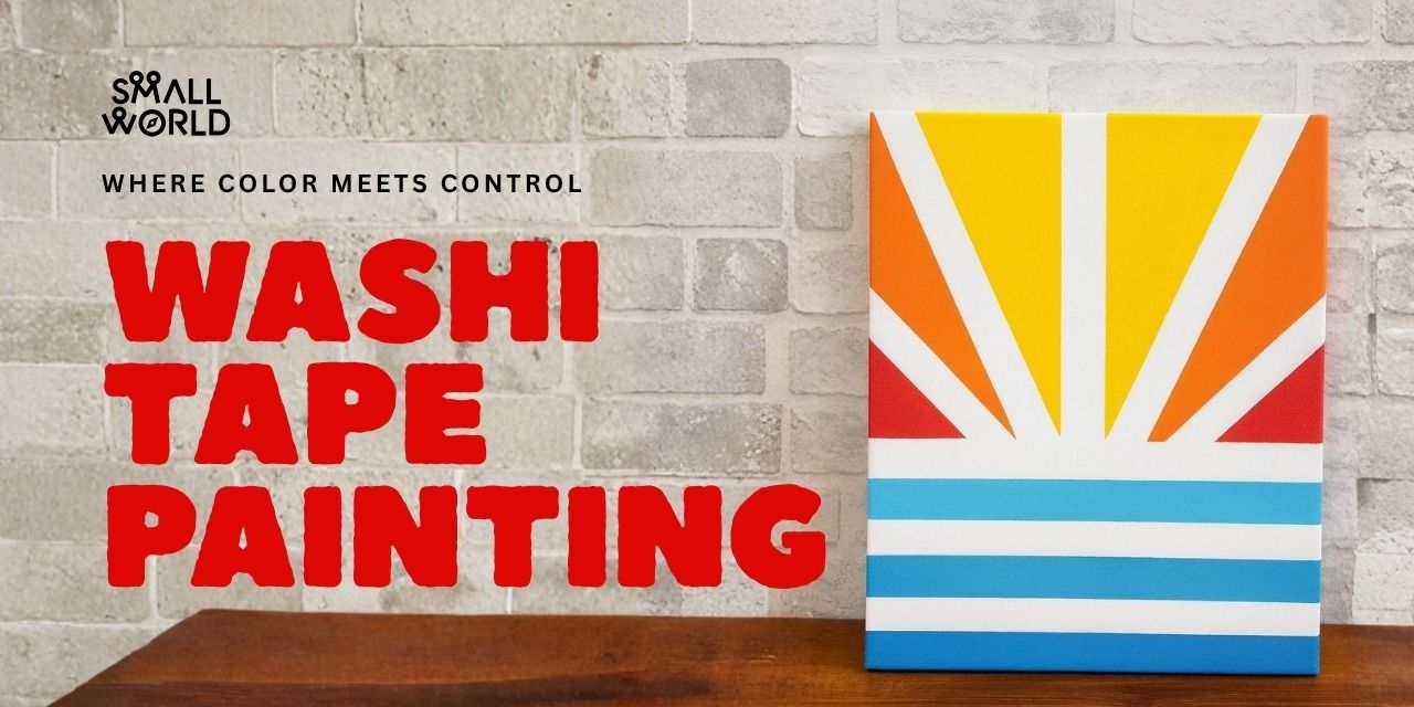 media-desktop-washi-tape-painting-0-2025-10-11-t-13-57-46.jpg