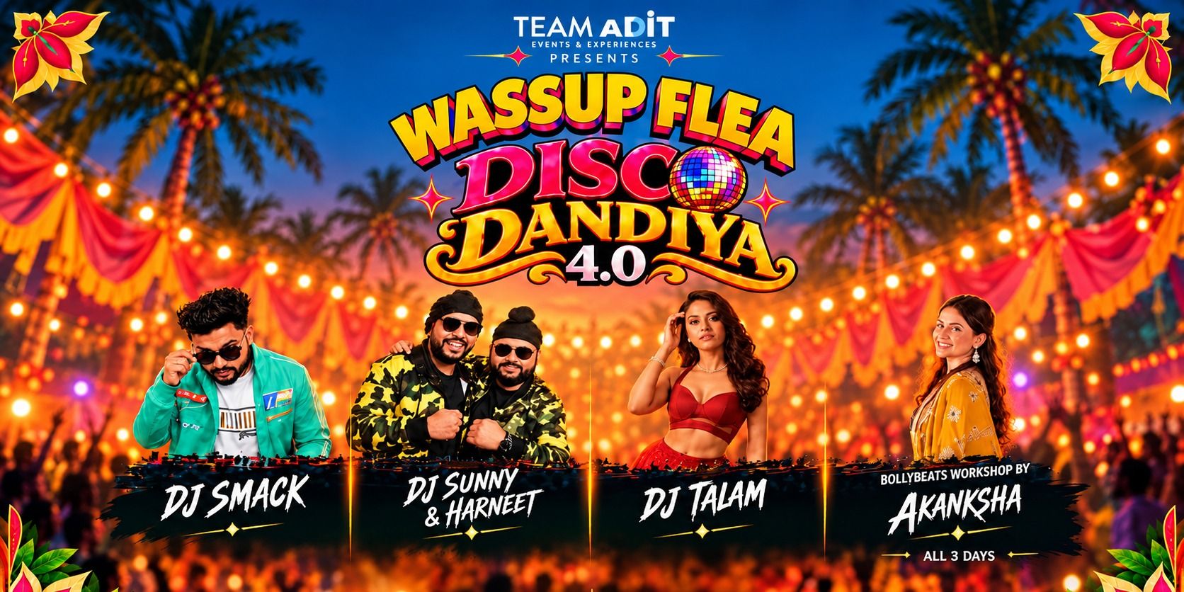 media-desktop-wassup-flea-disco-dandiya-4-0-baner-1-2026-10-14-t-13-8-16.jpg