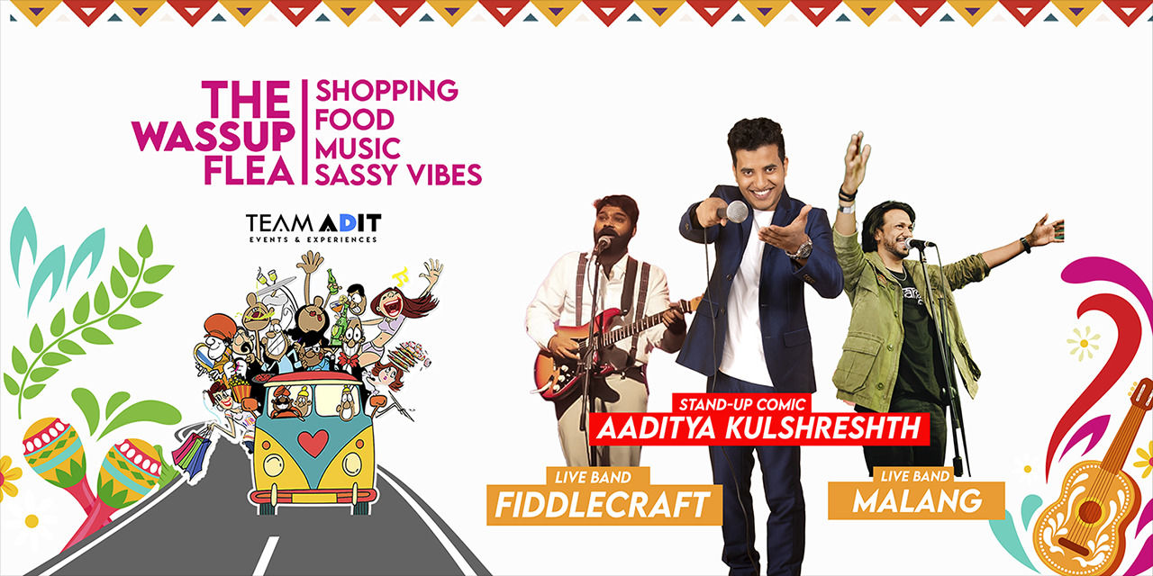 media-desktop-wassup-flea-mumbai-0-2023-11-3-t-3-17-15.jpg