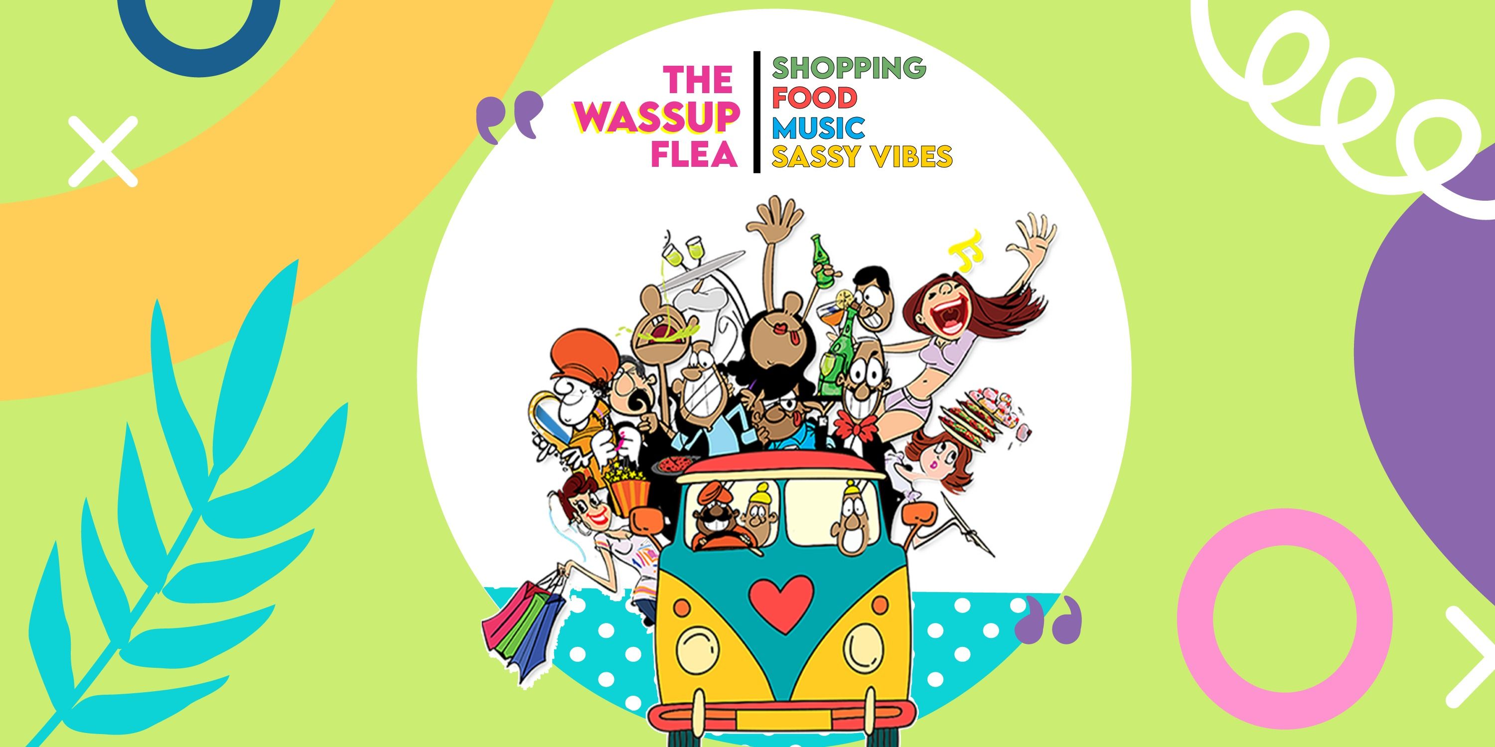 media-desktop-wassup-flea-summer-edit-0-2022-4-21-t-7-2-33.jpg