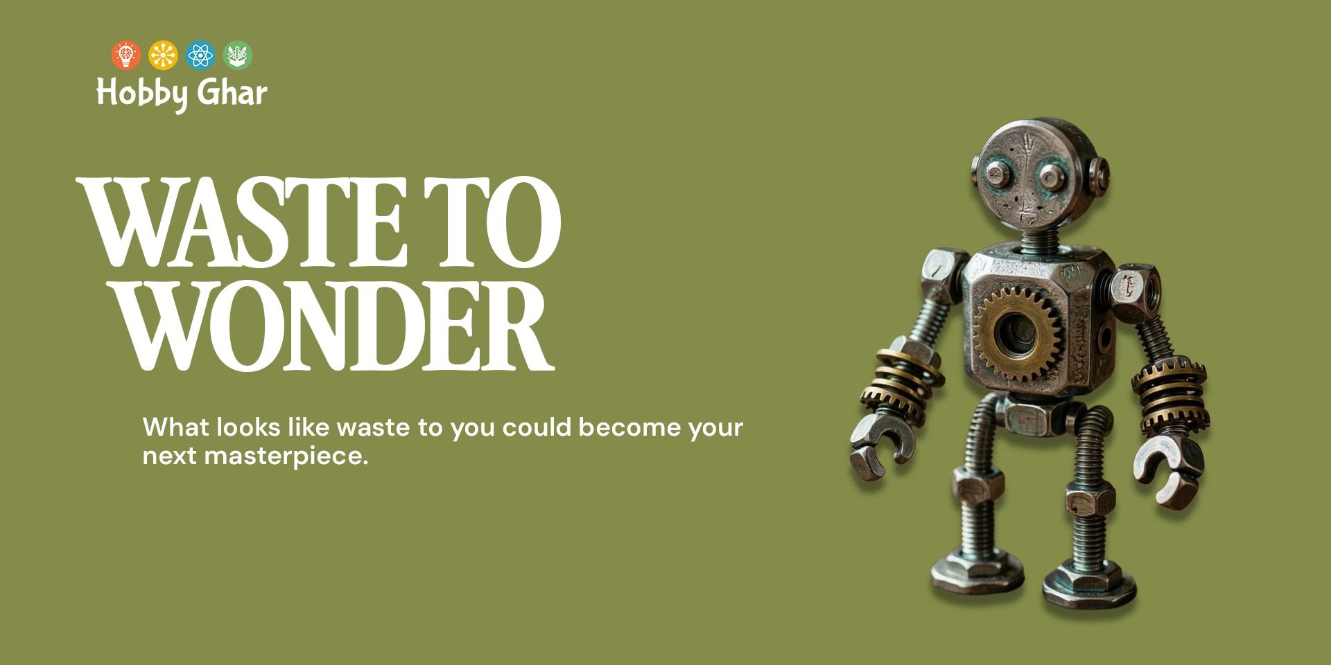 media-desktop-waste-to-wonder-metal-miniature-art-workshop-0-2026-9-12-t-14-40-5.jpg
