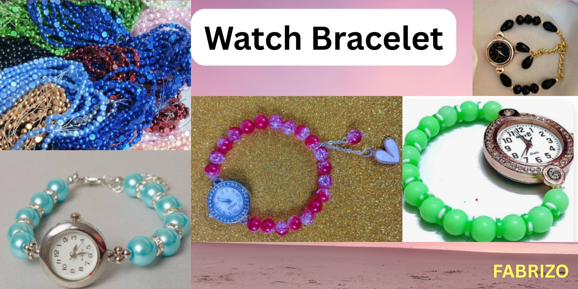 media-desktop-watch-bracelet-jewelry-making-0-2026-7-11-t-16-19-56.jpg