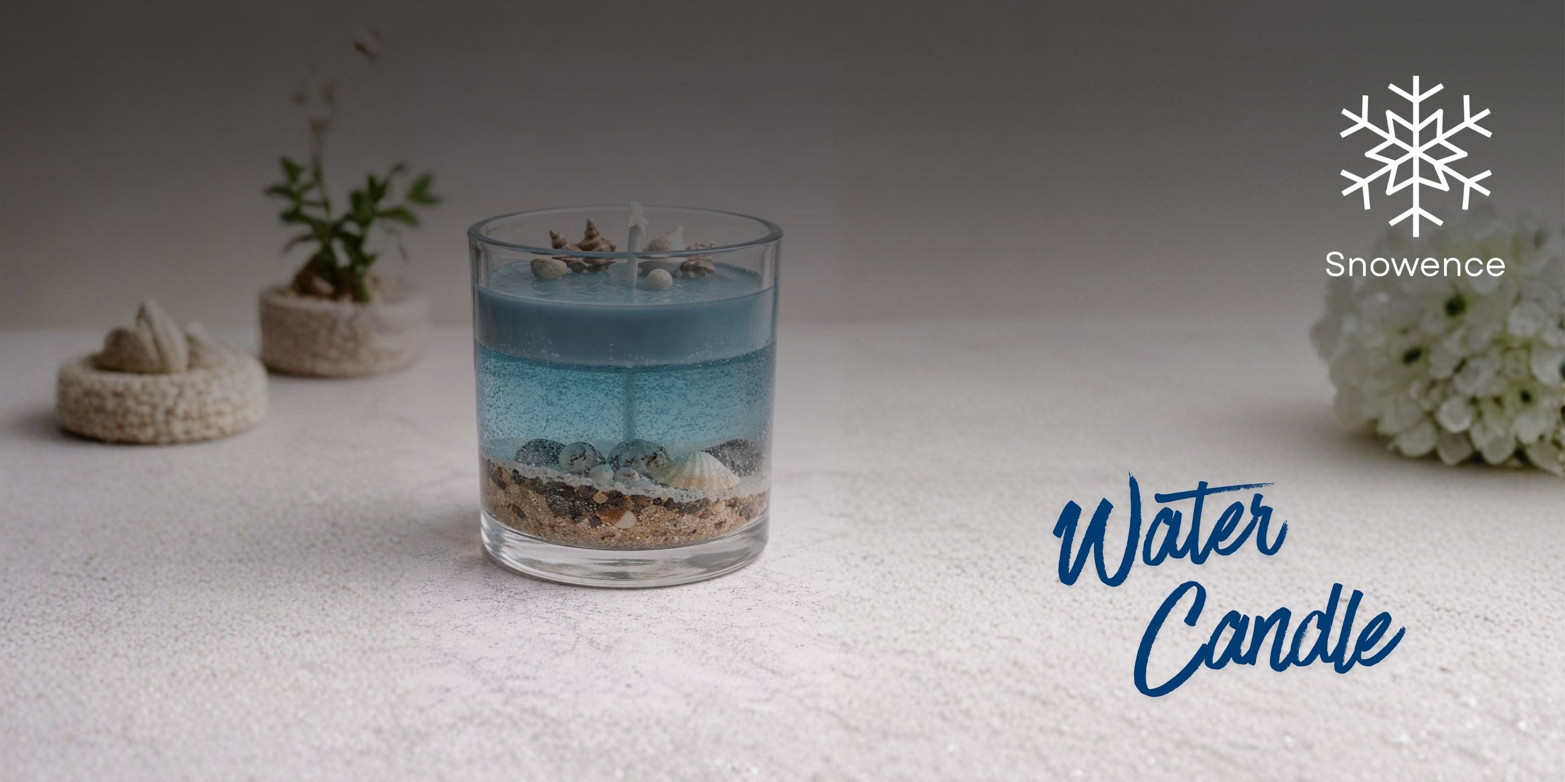 media-desktop-water-candle-0-2026-10-28-t-10-9-25.jpg