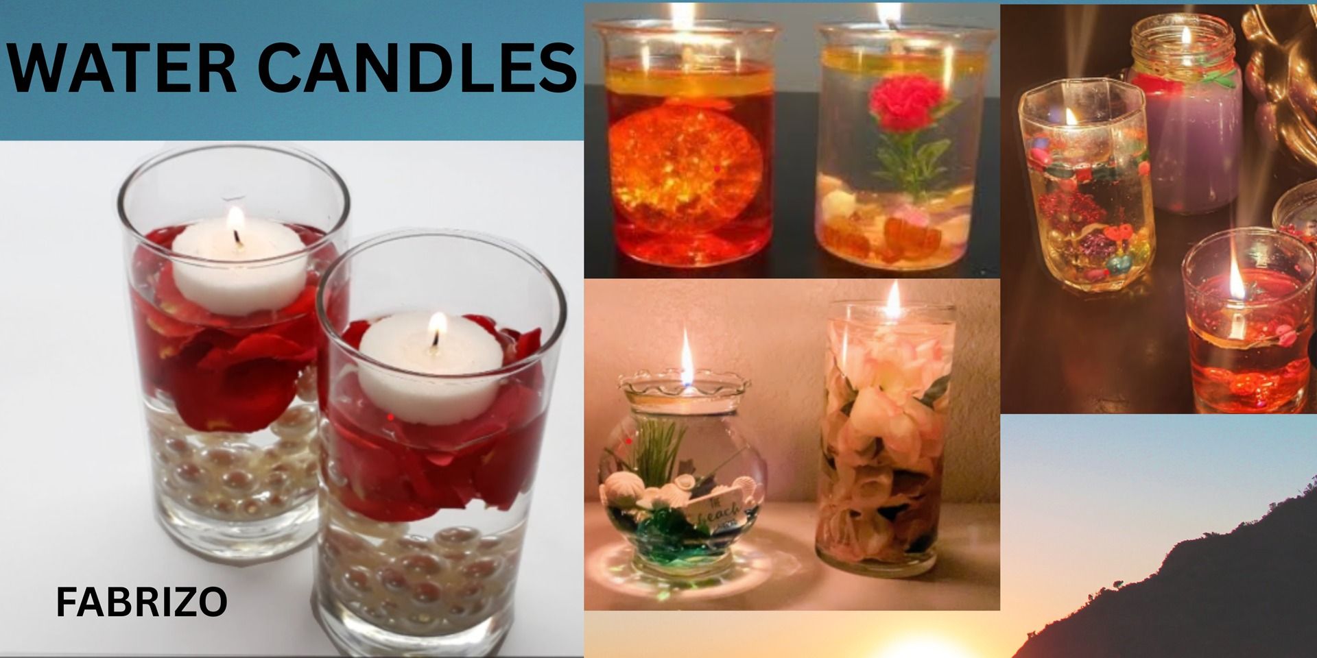 media-desktop-water-candles-0-2026-2-19-t-3-54-49.jpg