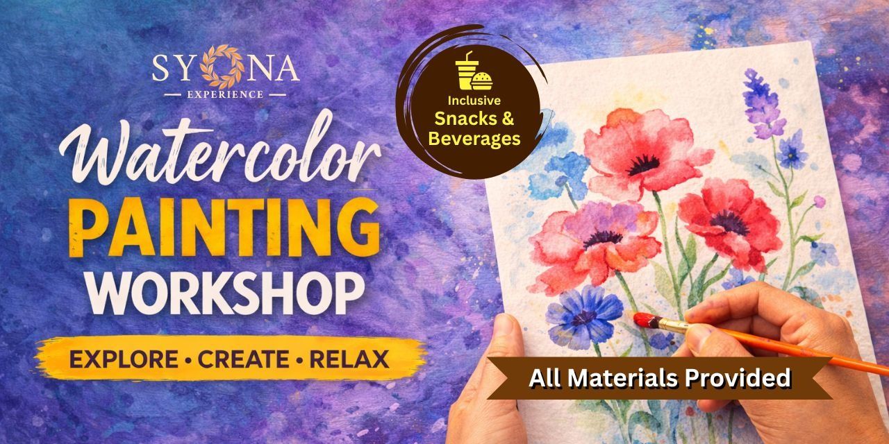media-desktop-water-color-painting-0-2026-7-1-t-13-46-39.jpg