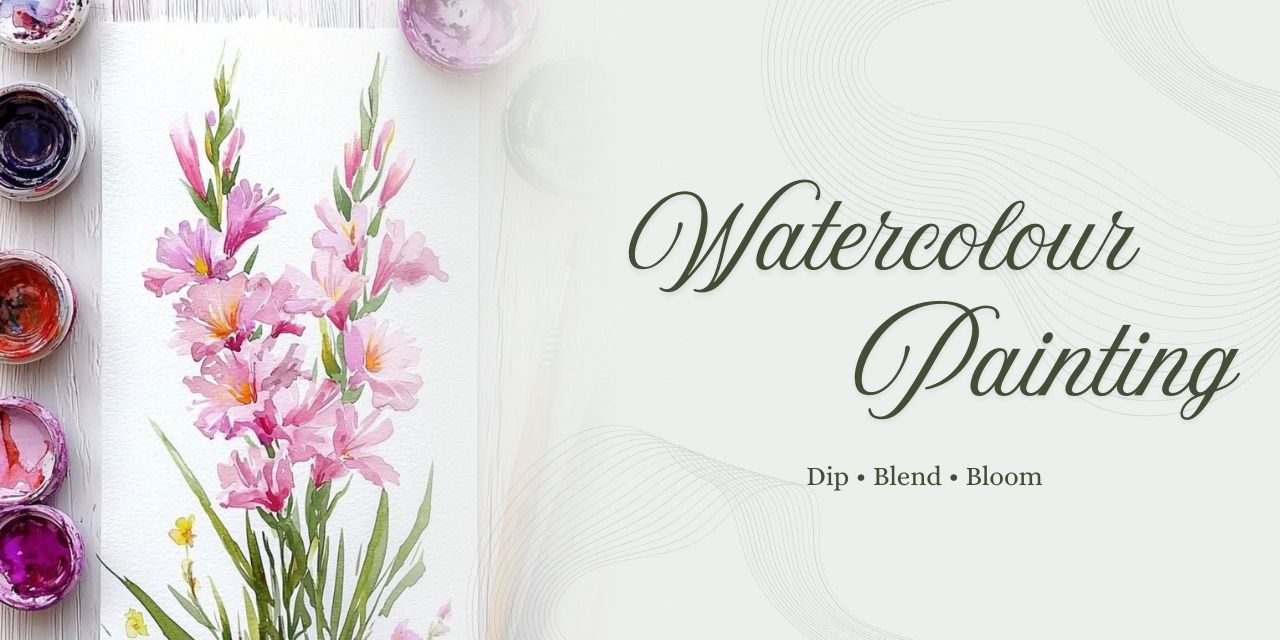 media-desktop-water-colour-painting-0-2025-11-24-t-6-3-20.jpg