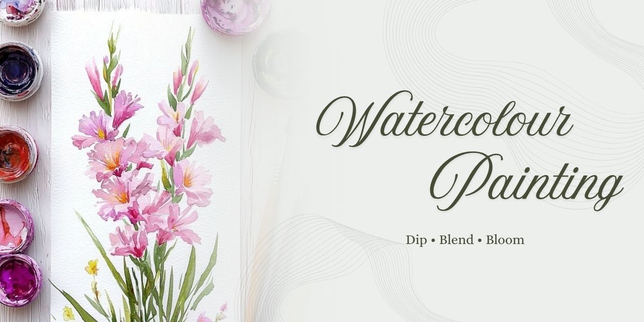 media-desktop-water-colour-painting-0-2026-8-24-t-14-28-43.jpg