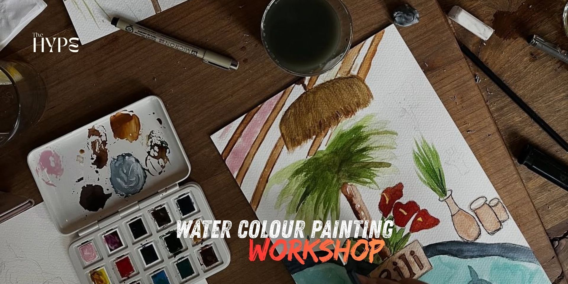 media-desktop-water-colour-painting-workshop-0-2026-10-22-t-14-11-13.jpg