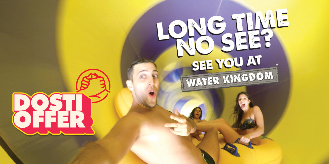 media-desktop-water-kingdom-0-2025-7-31-t-7-24-31.jpg