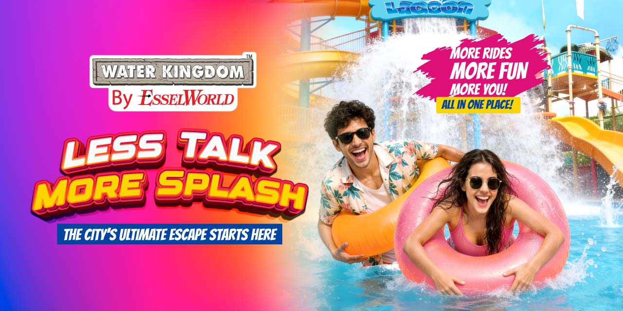 media-desktop-water-kingdom-1-2026-5-27-t-7-40-23.jpg