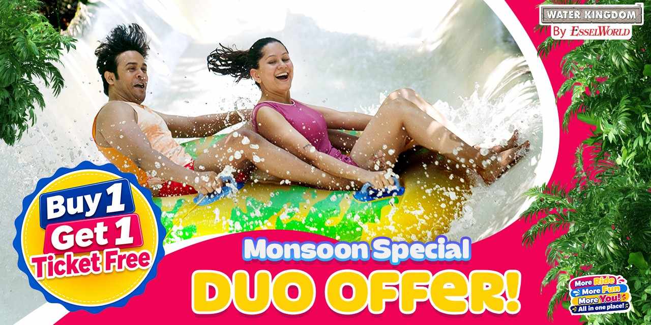 media-desktop-water-kingdom-1-2026-7-30-t-13-0-28.jpg