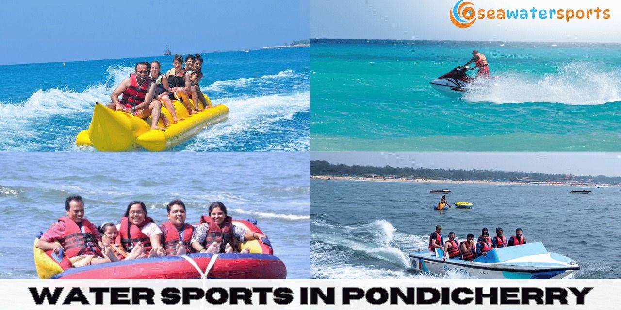 media-desktop-water-sports-in-pondicherry-0-2025-4-4-t-10-10-31.jpg