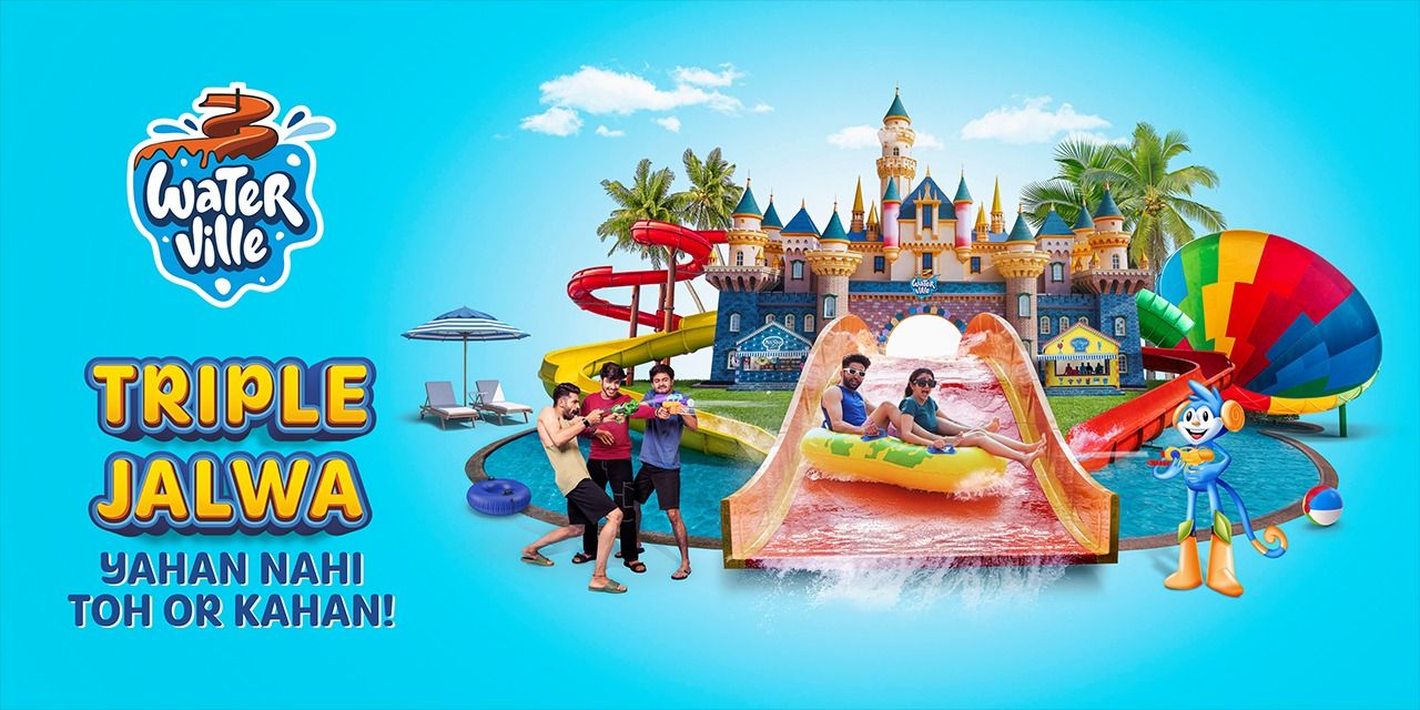 media-desktop-water-ville-waterpark-1-2024-4-25-t-6-10-38.jpg