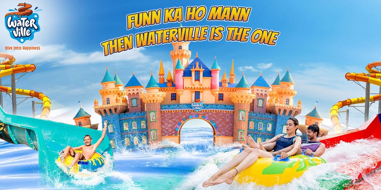 media-desktop-water-ville-waterpark-himatnagar-0-2025-6-16-t-11-53-39.jpg